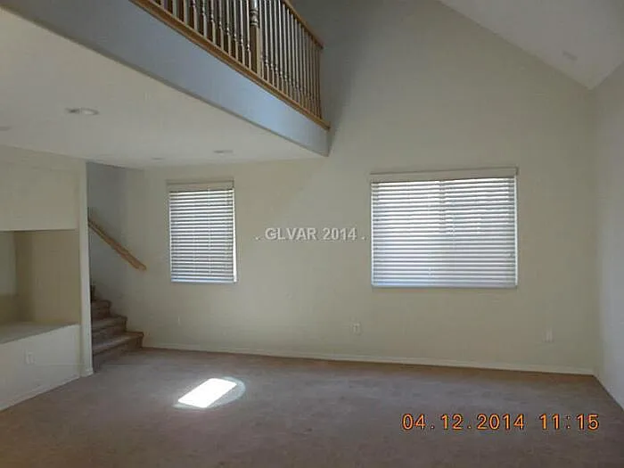 9204 Tudor Park Pl — Photo 13