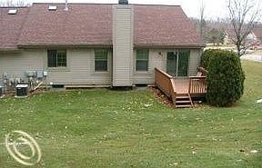 3rd image of 300 Texknoll Dr