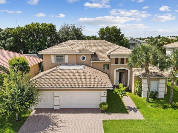11196 Cobblefield Road, Wellington, FL 33449
