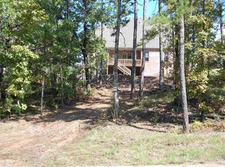 634 Epernay Pl, Little Rock, AR 72223