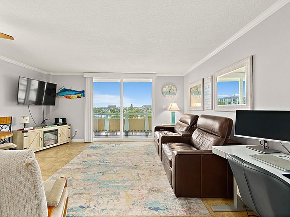 5th image of 2020 N Atlantic Ave APT 407-N