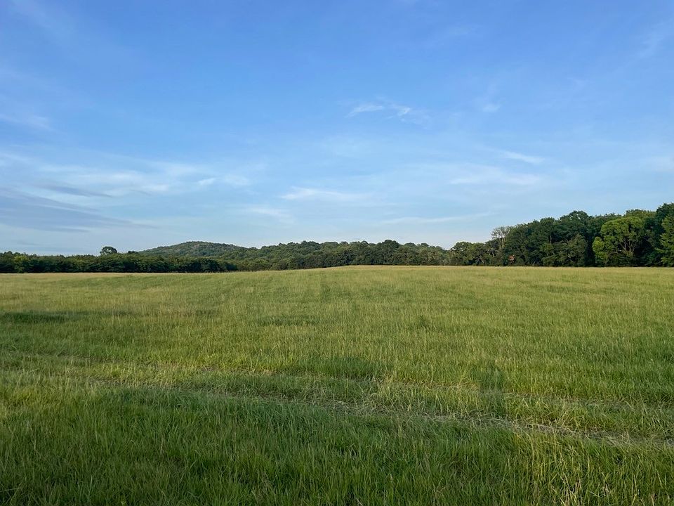 2nd image of 0 Versailles Rd Lot 9B