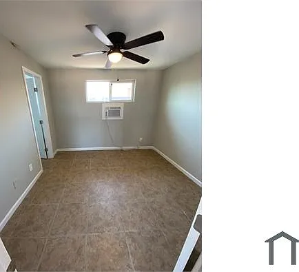 2 bed, 850 sqft, $1,430 — Photo 3