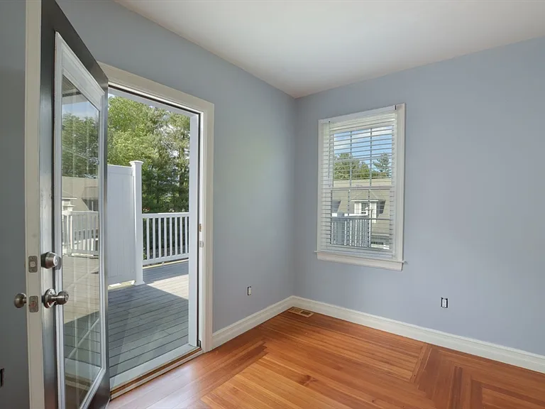 66 Tucker Ln #2 — Photo 22