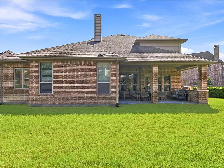 3307 Aspen Ranch Ct — Photo 46