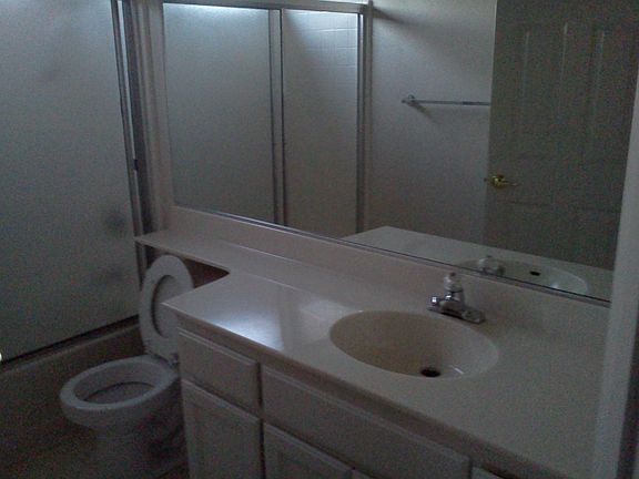 2nd image of 3247 Pomerado Dr