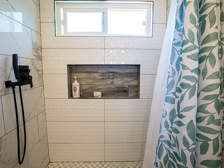 3112 S Durango Ave #6 — Photo 21