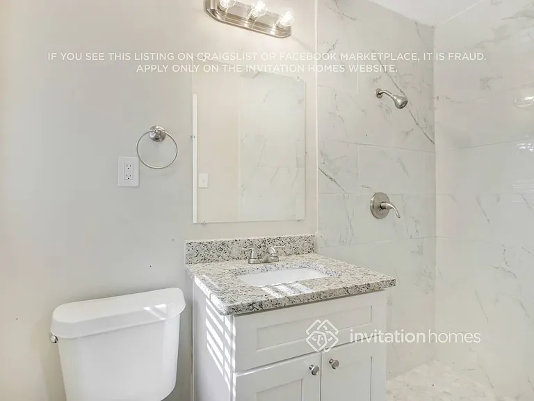 7110 Carolyn Cir — Photo 20