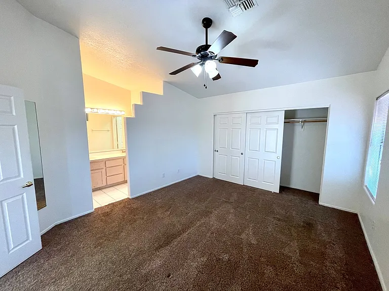 2164 Hi Jolly Dr — Photo 17