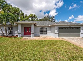 18348 Fuchsia Rd, Fort Myers, FL 33967