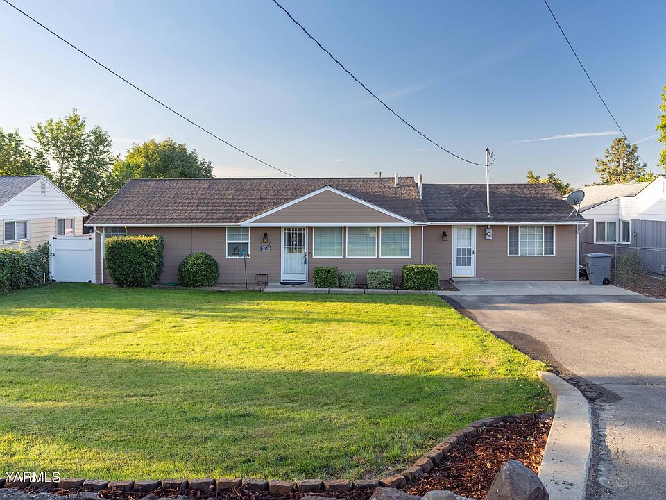 3204 Butterfield Rd-1-2>