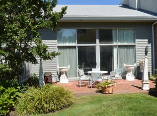 260 Pantigo Rd, East Hampton, NY 11937