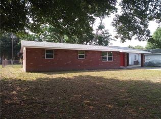 6009 Frond Way, Apollo Beach, FL 33572