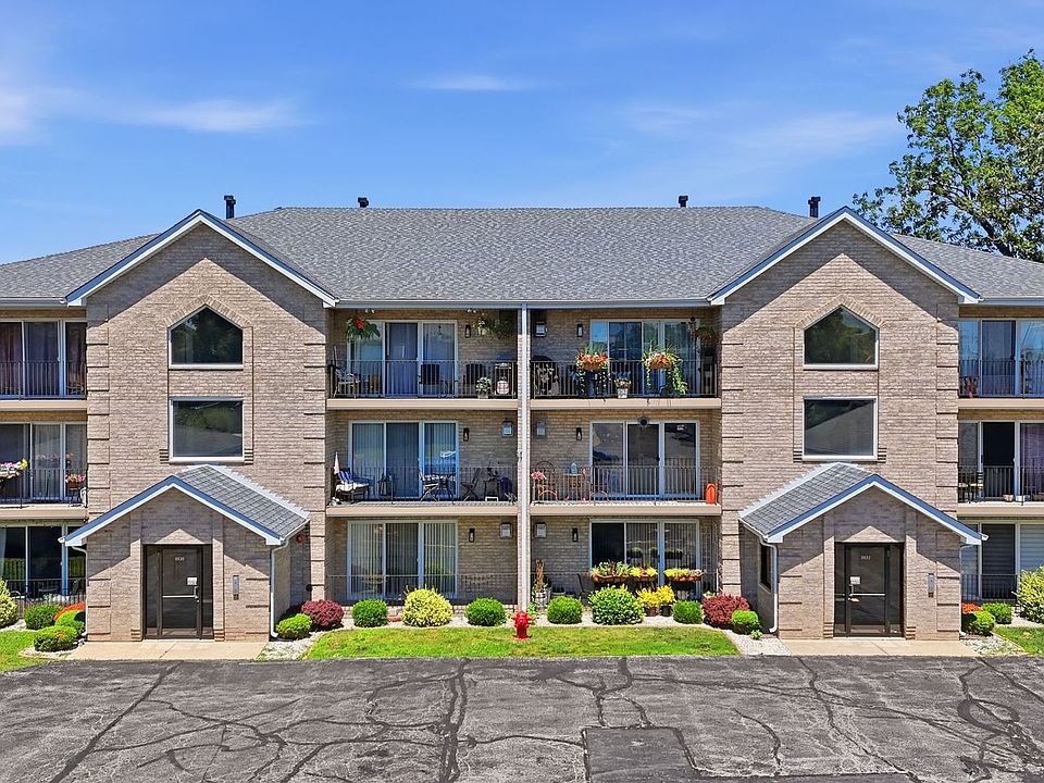 1st image of 8836 Amelia Ct APT 1A