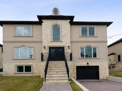 288 Harold Ave, Staten Island, NY, 10312