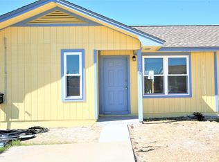 4014 Irwin St #A, Panama City Beach, FL 32408