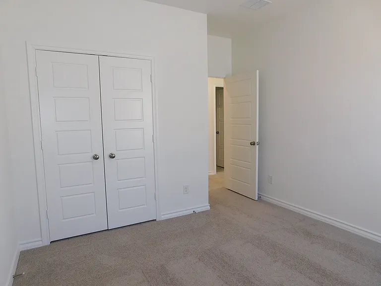 505 S Mockingbird Ln — Photo 19