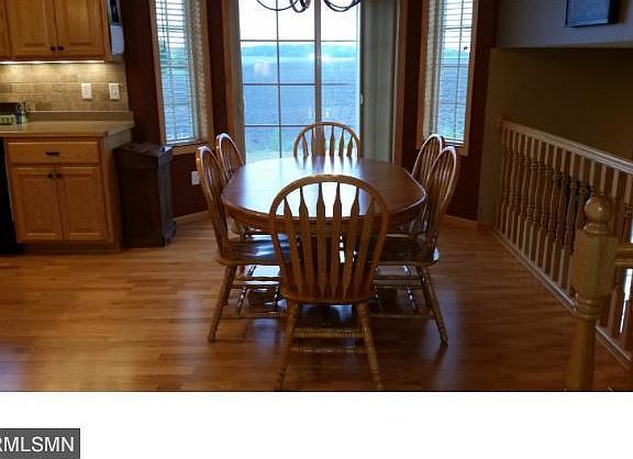 5th image of 506 20th St W