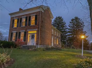 5798 North Rd, Auburn, NY 13021