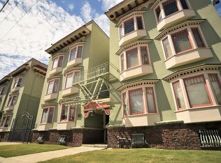 530 41st St APT 11, Oakland, CA