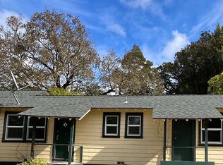 6655 State Highway 254 #2, Miranda, CA 95553