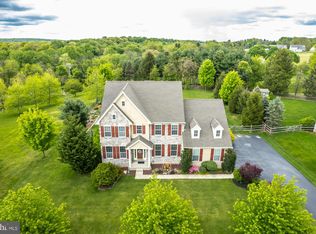 123 Bridle Path Ln, Coatesville, PA 19320