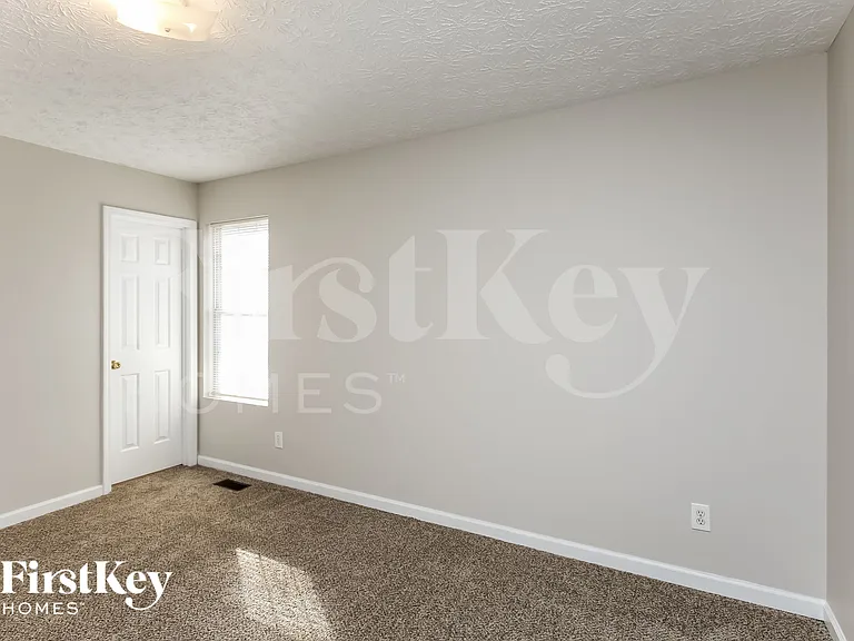 5479 Bethel Rd — Photo 10