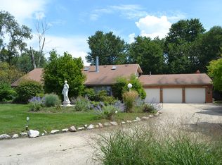 21W080 Briarcliff Rd, Lombard, IL 60148