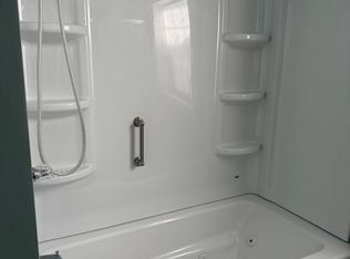 290 Osborne Rd, Ware, MA 01082