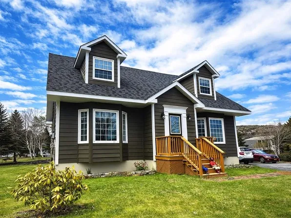 35 School Lane, Brigus, NL A0A1K0