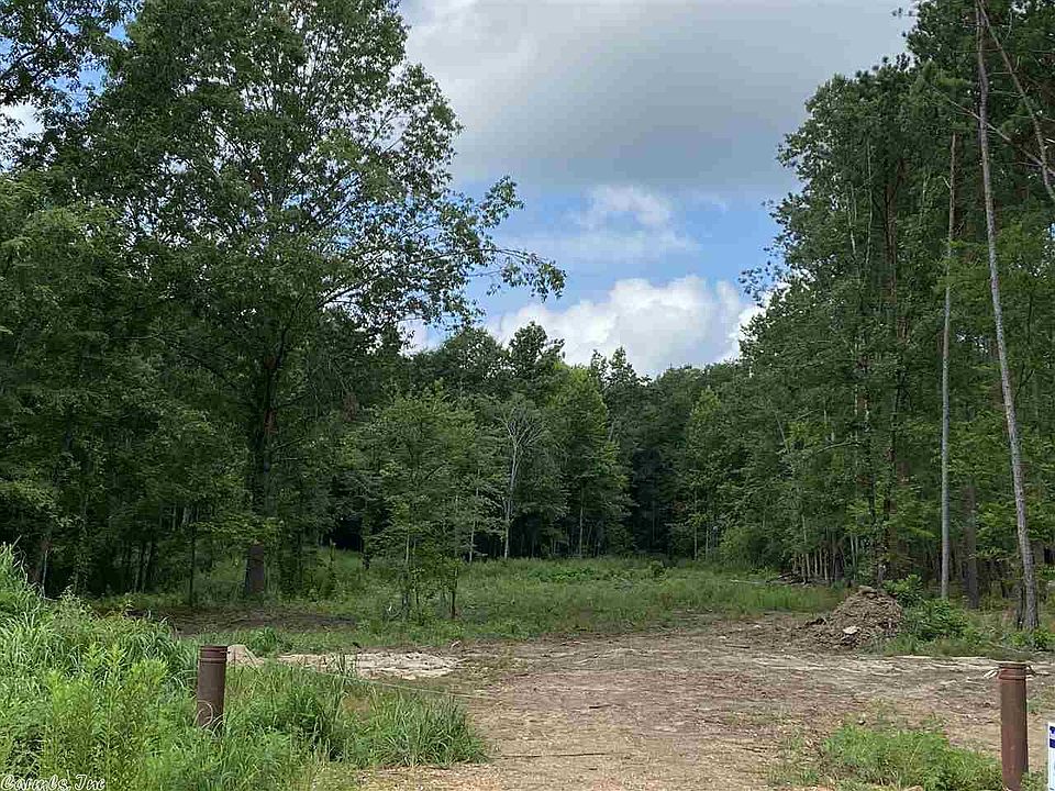 0 Brody Xing, Benton, AR 72015 Zillow