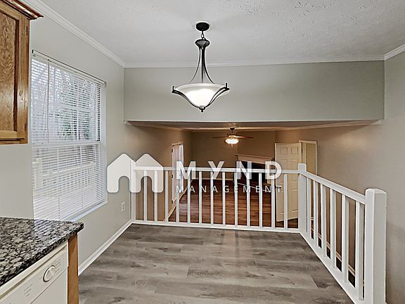 4th image of 2733 Westminister Ln NW