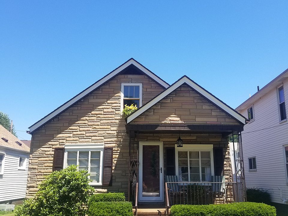 1st image of 912 Burley Ave