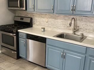 1005 Nora Dr #2F, Linden, NJ 07036