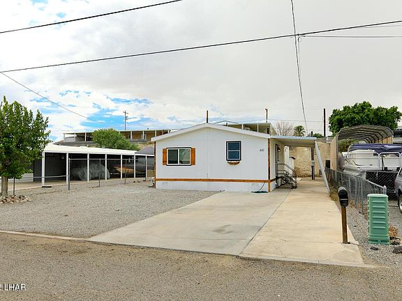 3rd image of 409 E Paradise Ln