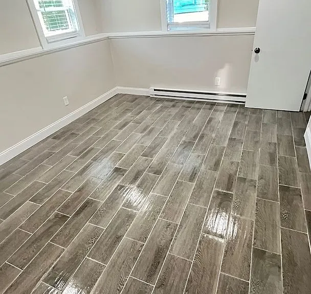 8-12 Perry St — Photo 20