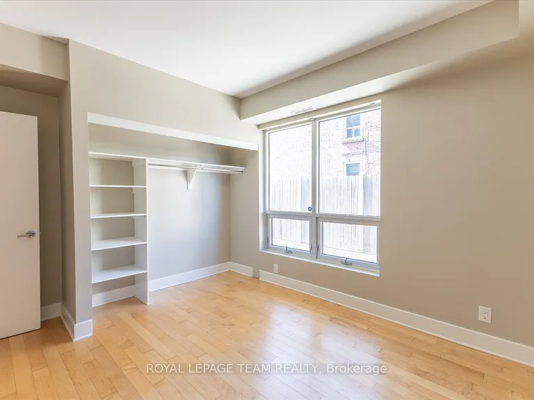 9 Balsam St W — Photo 19