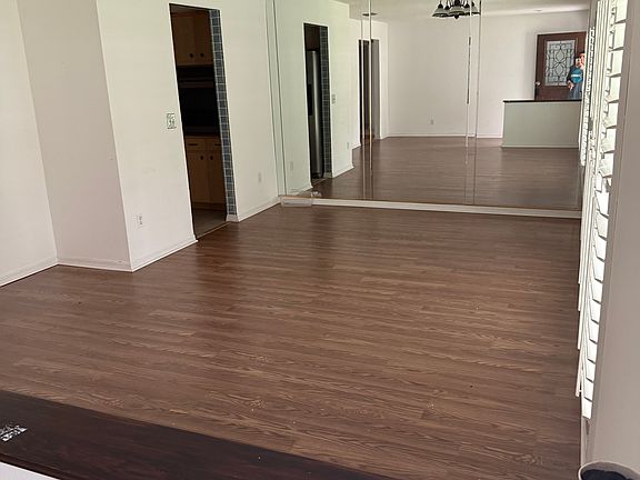 2nd image of 9716 Cypress Shadow Ave