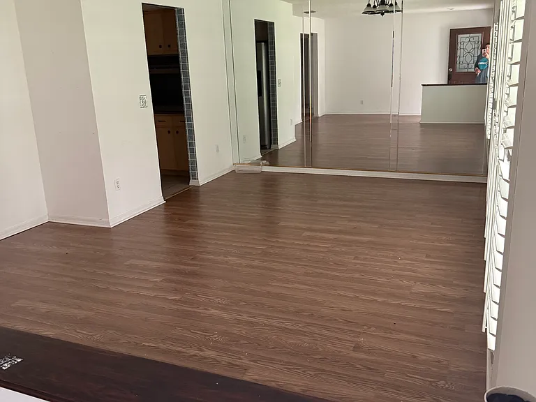 9716 Cypress Shadow Ave — Photo 2