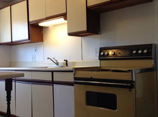 114 Carver St, Waterville, ME 04901