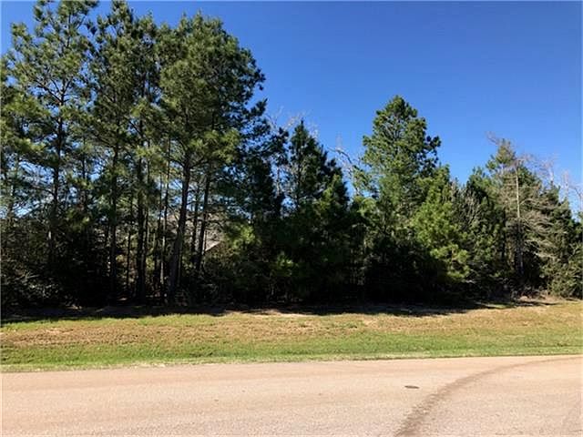 1st image of 4123 W Crown Crossing Dr