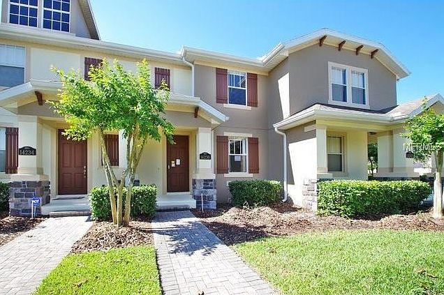 1st image of 14238 Avenue Of The Grvs