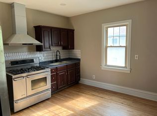 2821 S Ellen St, Milwaukee, WI 53207