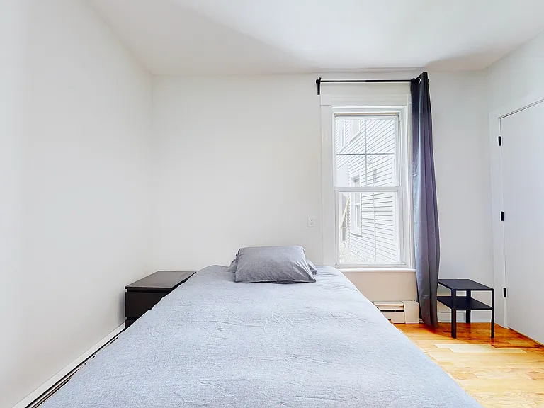 86 Edwards St #1 — Photo 18