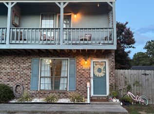 1008 Monticello Dr, Charleston, SC 29412