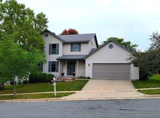 6442 Tonkinese Trl, Madison, WI 53719