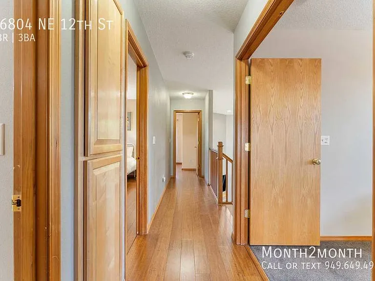 16804 NE 12th St — Photo 28