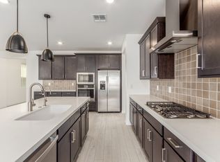2476 W Rowel Rd, Phoenix, AZ 85085
