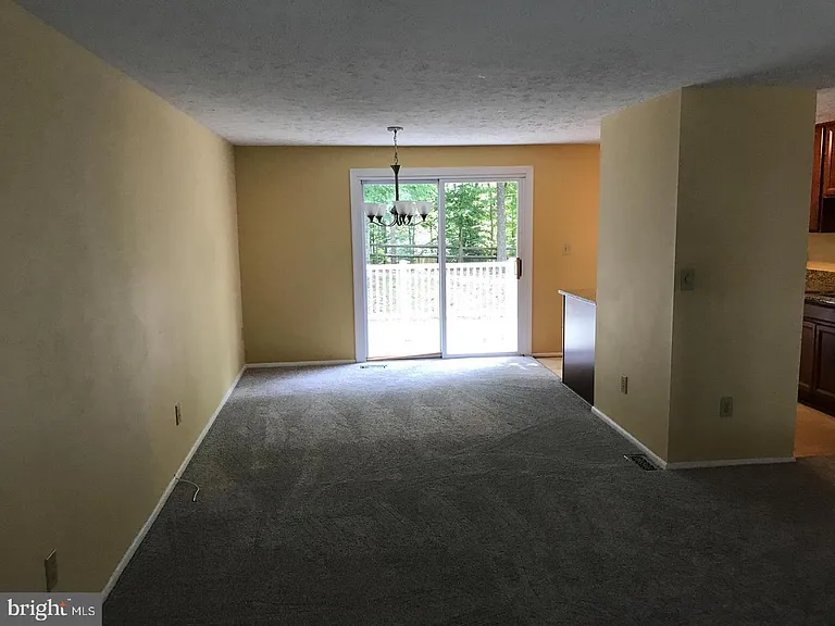 42 Tarleton Way — Photo 13