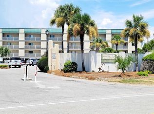 3701 Docksite Rd APT 103, Edisto Island, SC 29438